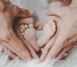 做马来西亚供卵试管婴儿要哪些证件