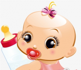 学小提琴前需要了解哪些事情