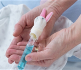 大便是宝宝健康与否的晴雨表 究竟新生儿大便次数多少正常